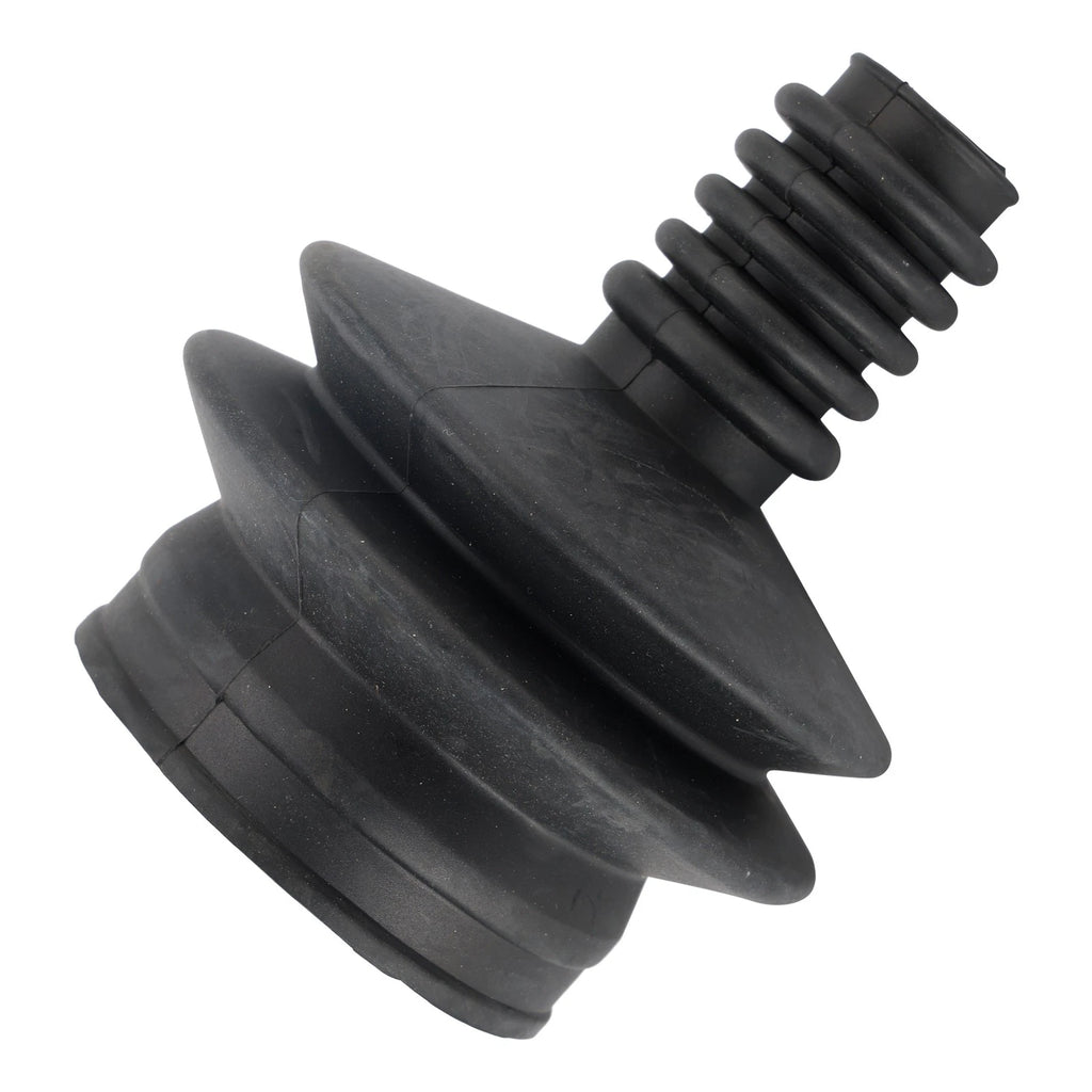 Dust Seal Boot for Suzuki LT-F 250 300 Quadrunner King Quad (1991–2002)