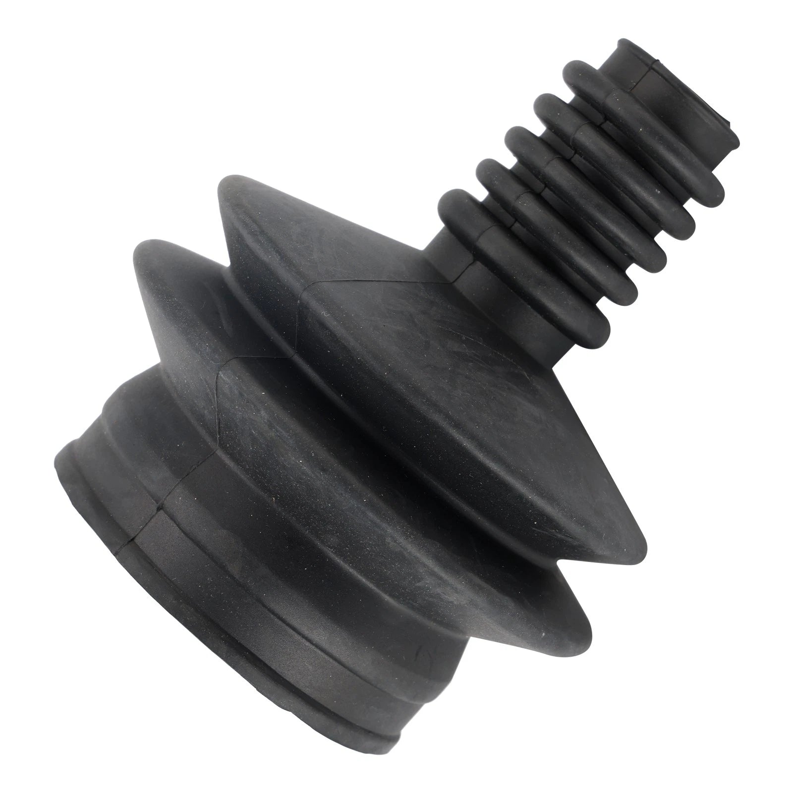 Dust Seal Boot for Suzuki LT-F 250 300 Quadrunner King Quad (1991–2002)