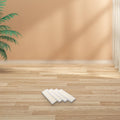 Filter for Compatible Model