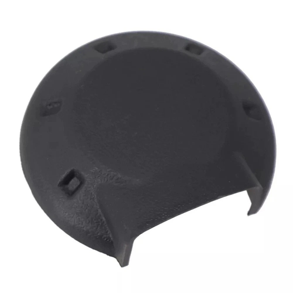 Wiper Arm Nut Cap Cover for Jeep Grand Cherokee Commander (2006–2010)