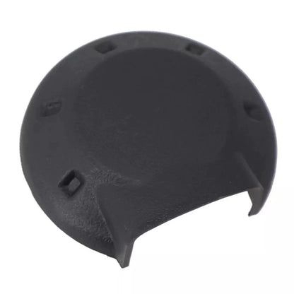 Wiper Arm Nut Cap Cover for Jeep Grand Cherokee Commander (2006–2010)
