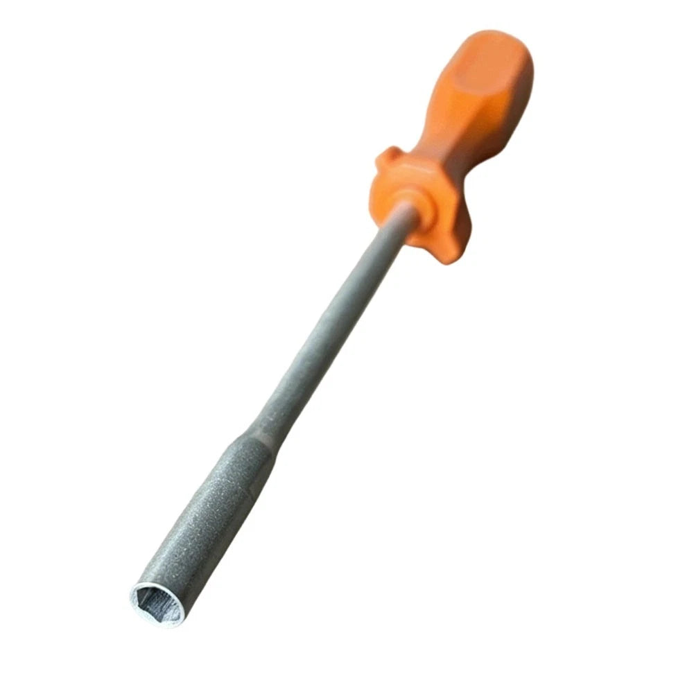 4mm Hex Screwdriver for Automotive Use
