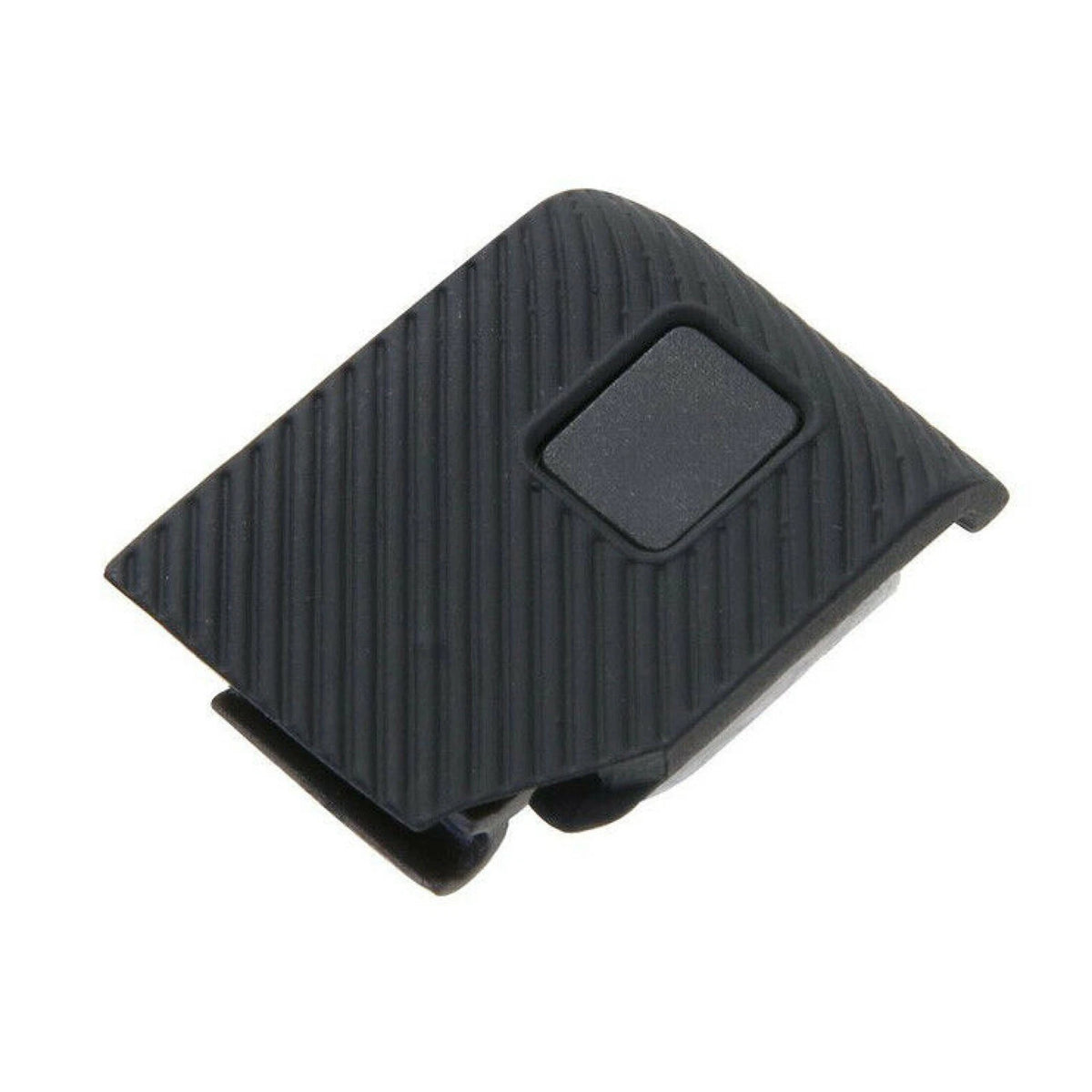 Replacement Side Door USB-C Micro-HDMI Port Cover for GoPro HERO5 (2016)