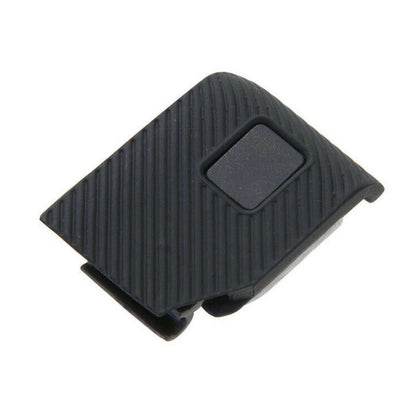 Replacement Side Door USB-C Micro-HDMI Port Cover for GoPro HERO5 (2016)