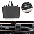 Front A/C Air Vent Outlet Tab Clip for BMW E90 E91 E92 E93 (2006–2013)