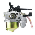 Carburetor for GX160 (Engine Repair)