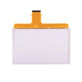 Navigation Touch Screen LCD for Car Accessories (1 Piece)