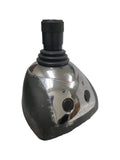 Control Joystick IPS for Volvo Penta (3884795)