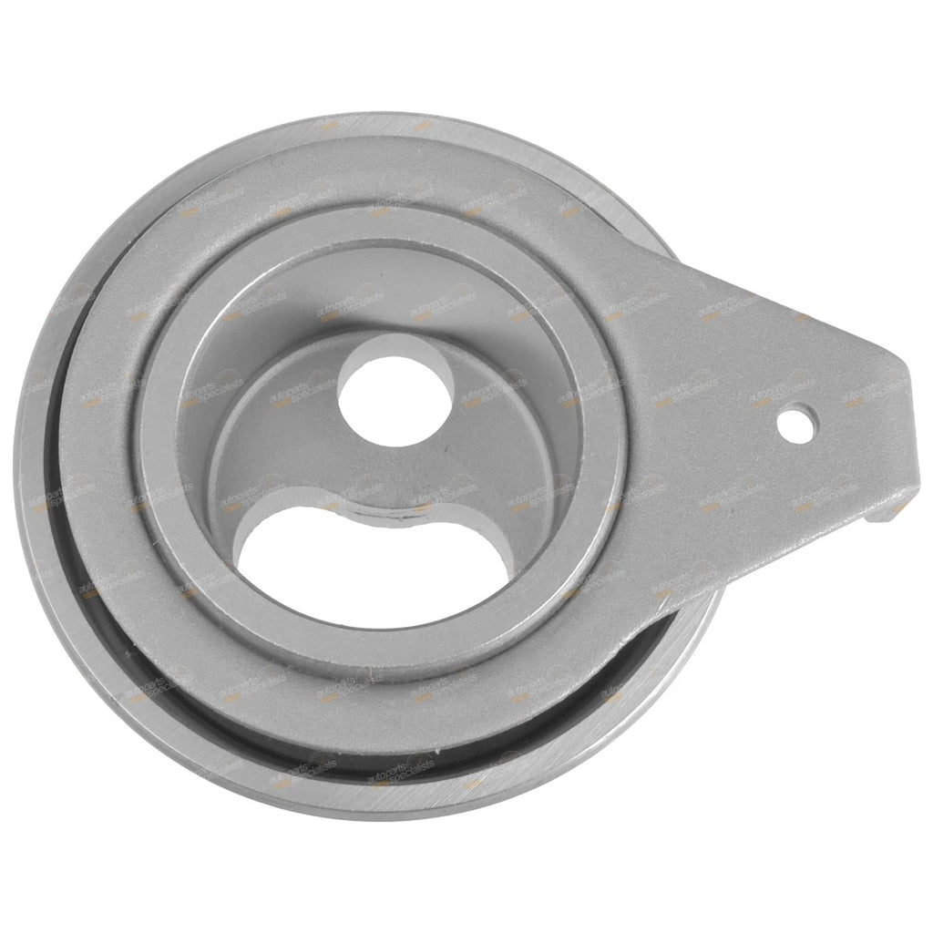 Timing Belt Tensioner for Mazda B2500 UF UN 1996–2006