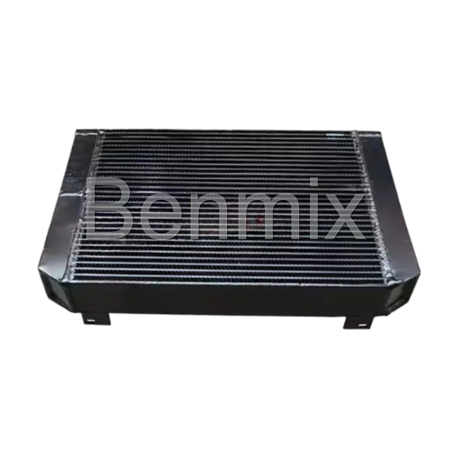 Radiator 3511070514 for Linde Forklift (351-05)