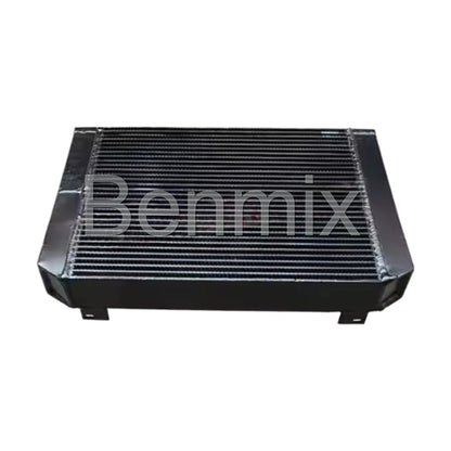 Radiator 3511070514 for Linde Forklift (351-05)
