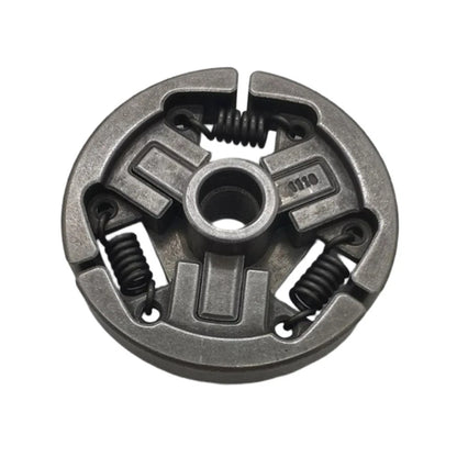Clutch 1118 160 2002 for Super Woodboss Chainsaw (1 Piece)