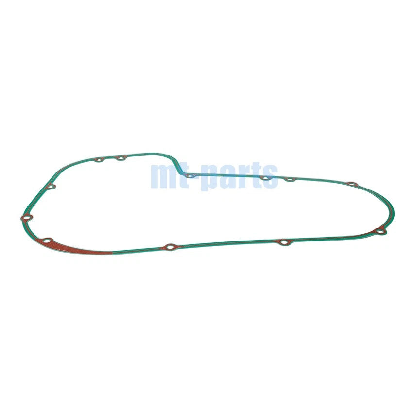 Primary Cover Gasket for Harley-Davidson FXR Custom/Low Glide (1982–1992)