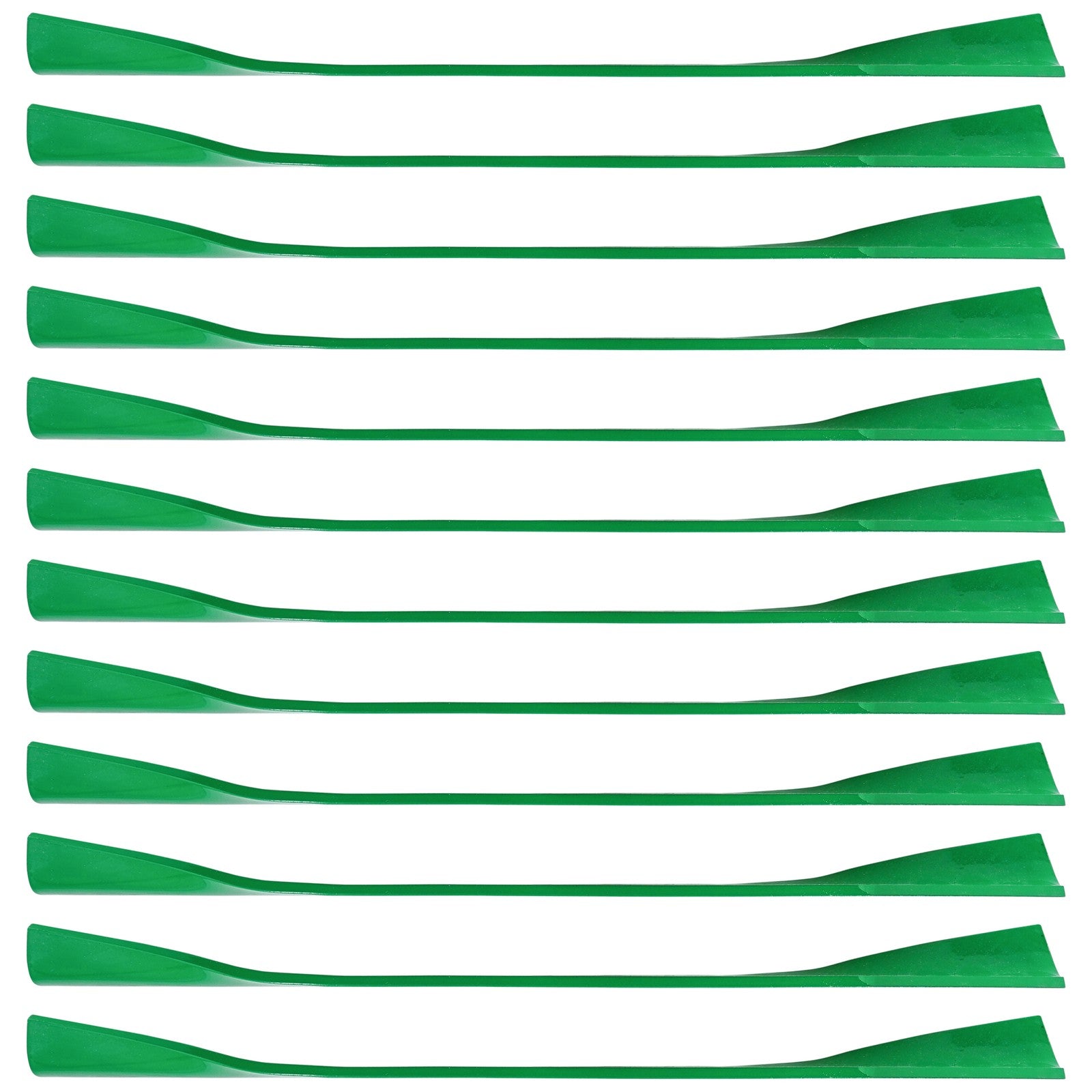 Deck Blade 50 Inch Replacement for Snapper Simplicity (2000–2024)