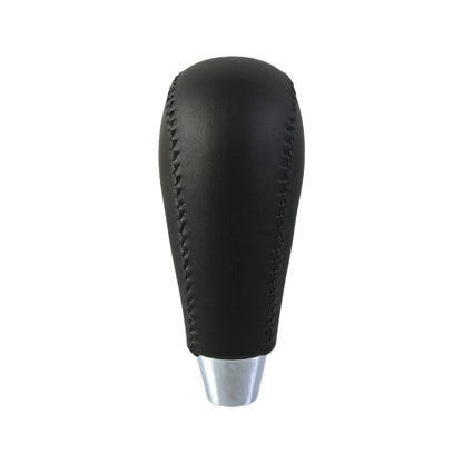 Leather Gear Shift Knob for Hyundai Tucson, Sorento
