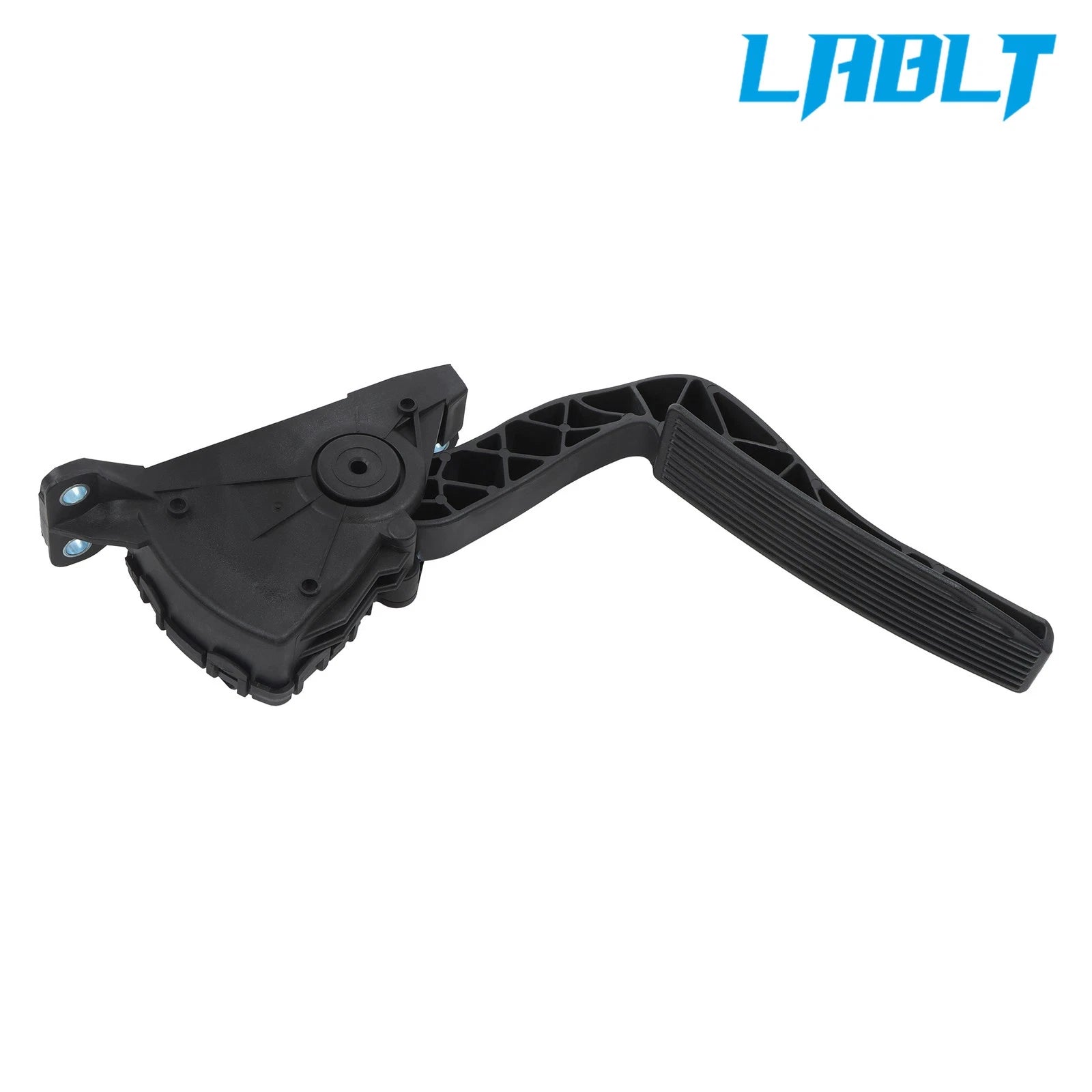Accelerator Pedal Sensor for Jeep Grand Cherokee (2005–2006) 53013675AC