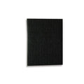 Interface Pad for Sander (Tools)