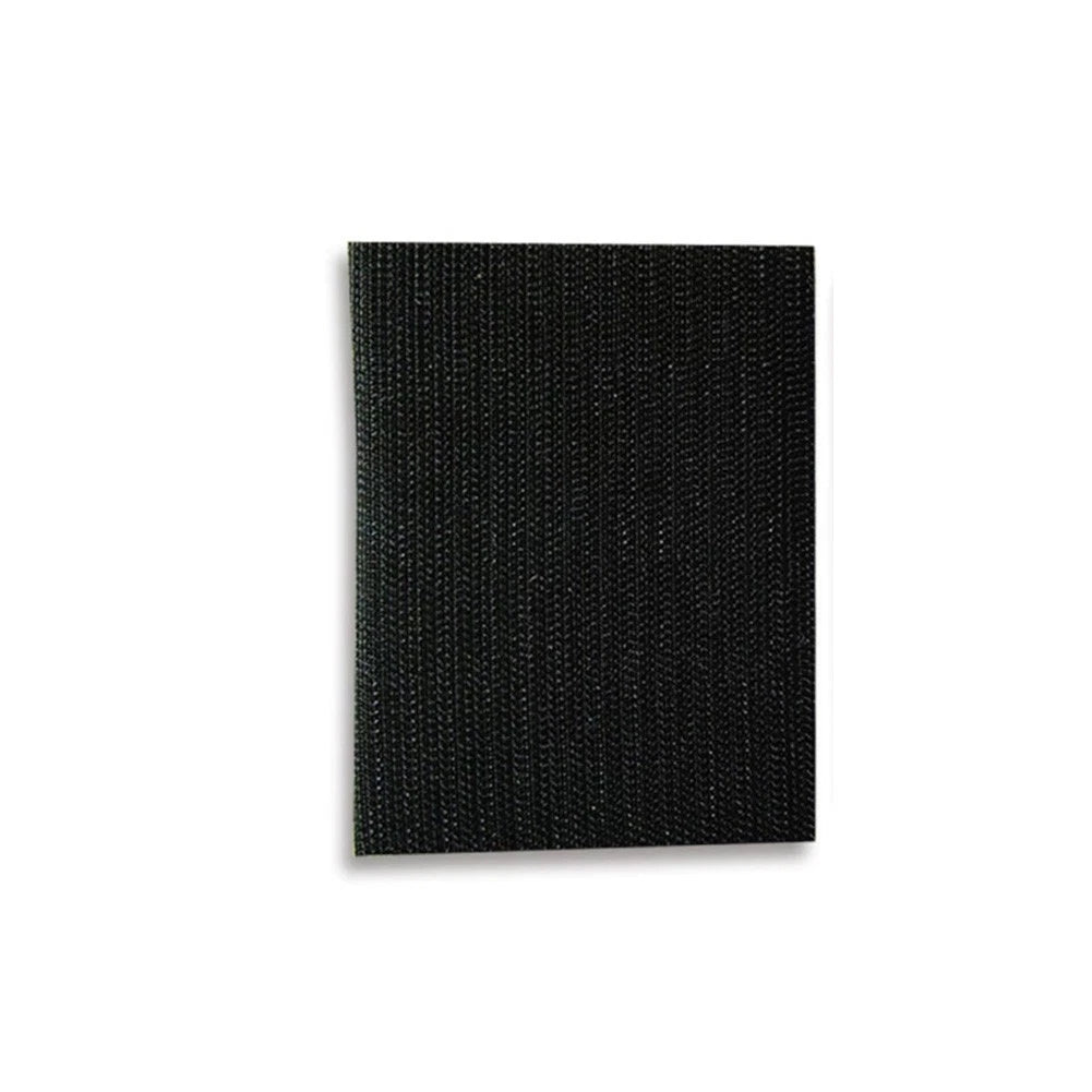 Interface Pad for Sander (Tools)