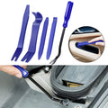 5PC Trim Removal Tool Kit for Universal Vehicles