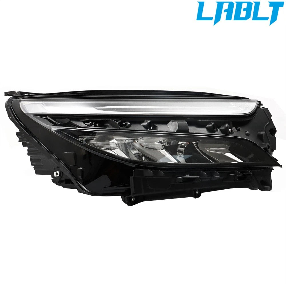 LED Headlight for Chevy Equinox LT/RS (2022–2023) LABLT