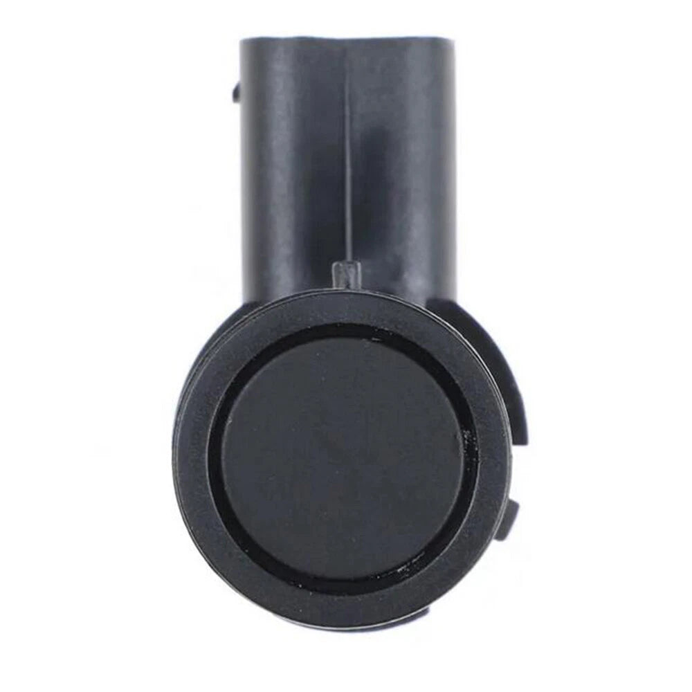 Front PDC Parking Sensor for Land Rover Discovery 3 (2005–2009), Jaguar X-Type XF XJ XK8 XKR (2001–2009)