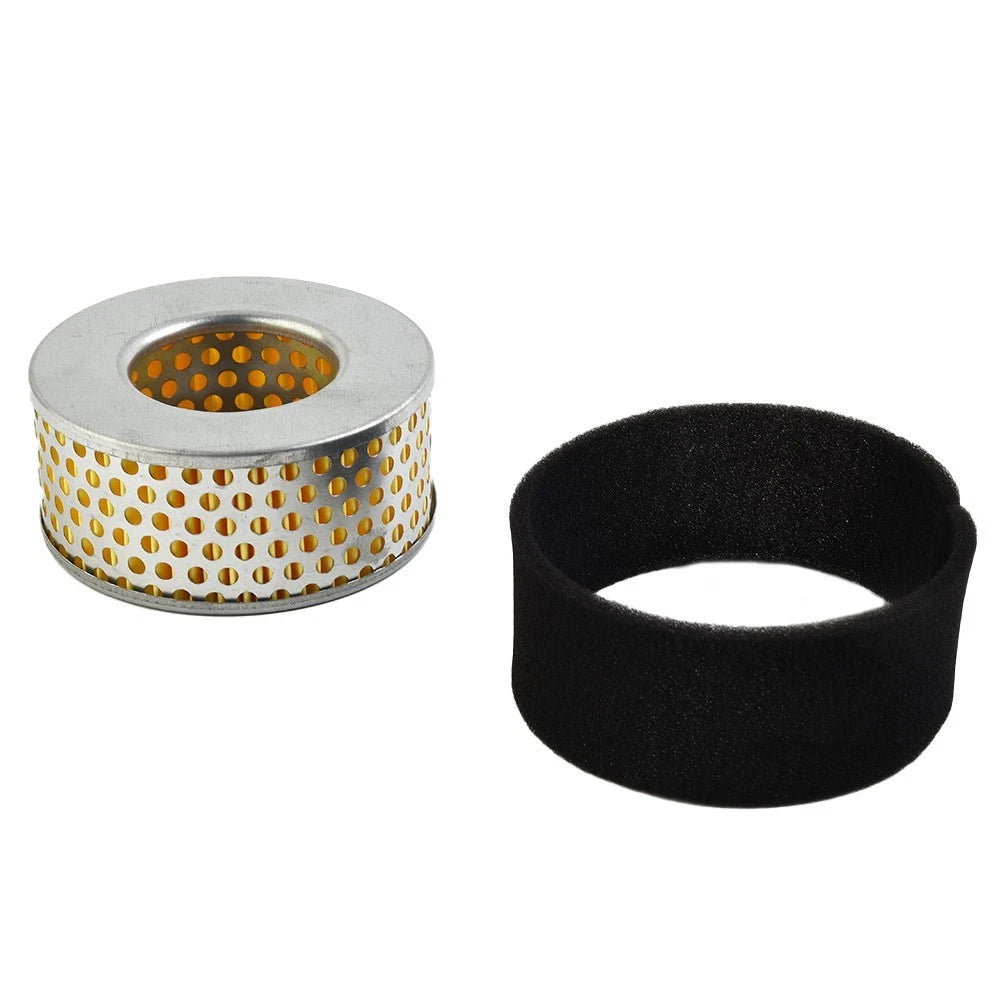 Air Filter Element for Generator Lawn Mower (178F, 170, 170F)
