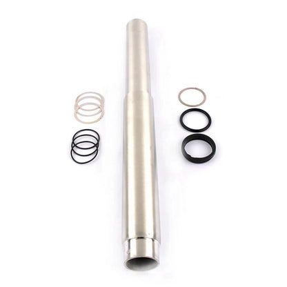 Coolant Transfer Pipe for BMW (11141439975)