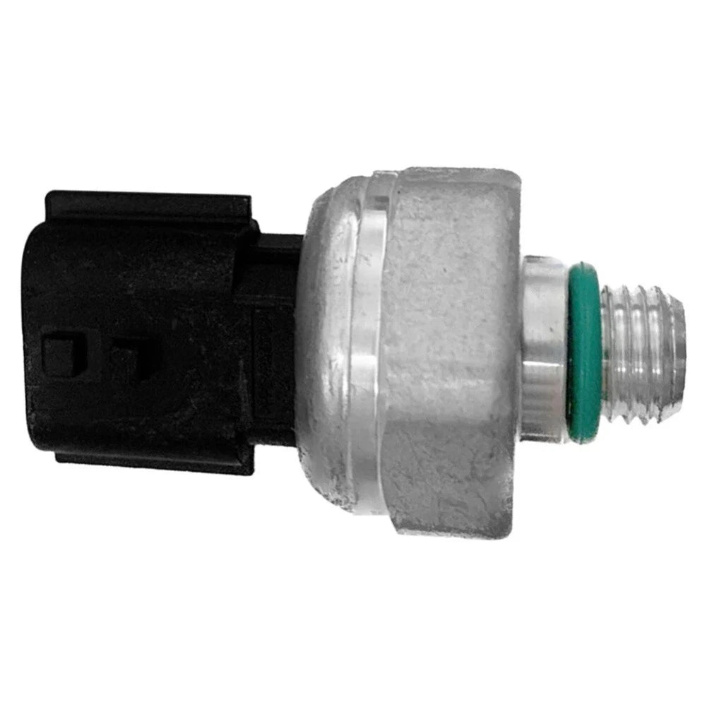 High Performance Pressure Sensor for Smart Fortwo (2016–2019) 4539053401