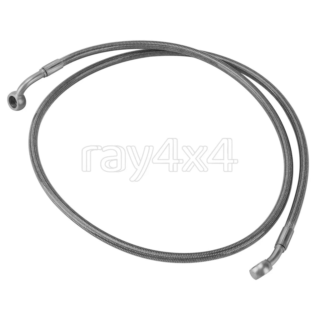 Front Right Brake Line for Polaris Ranger (2013–2019) (1911735)