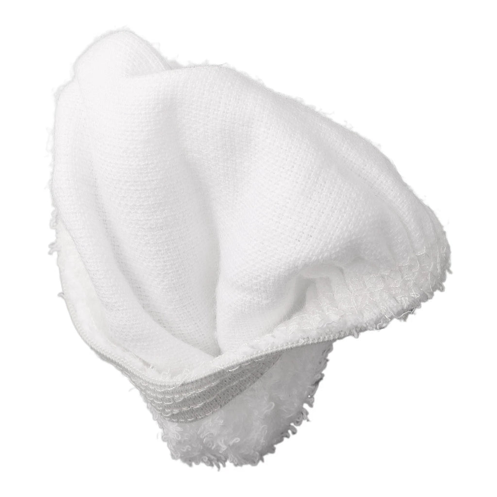 6Pcs Mop Cloth Pads for PAEU0282