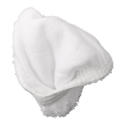 6Pcs Mop Cloth Pads for PAEU0282