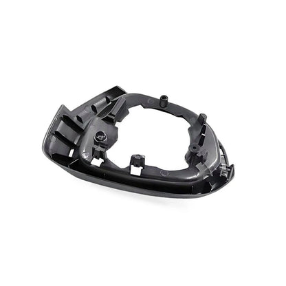 Rearview Mirror Frame for Ford Escort (2015–2019) Left Side Outer