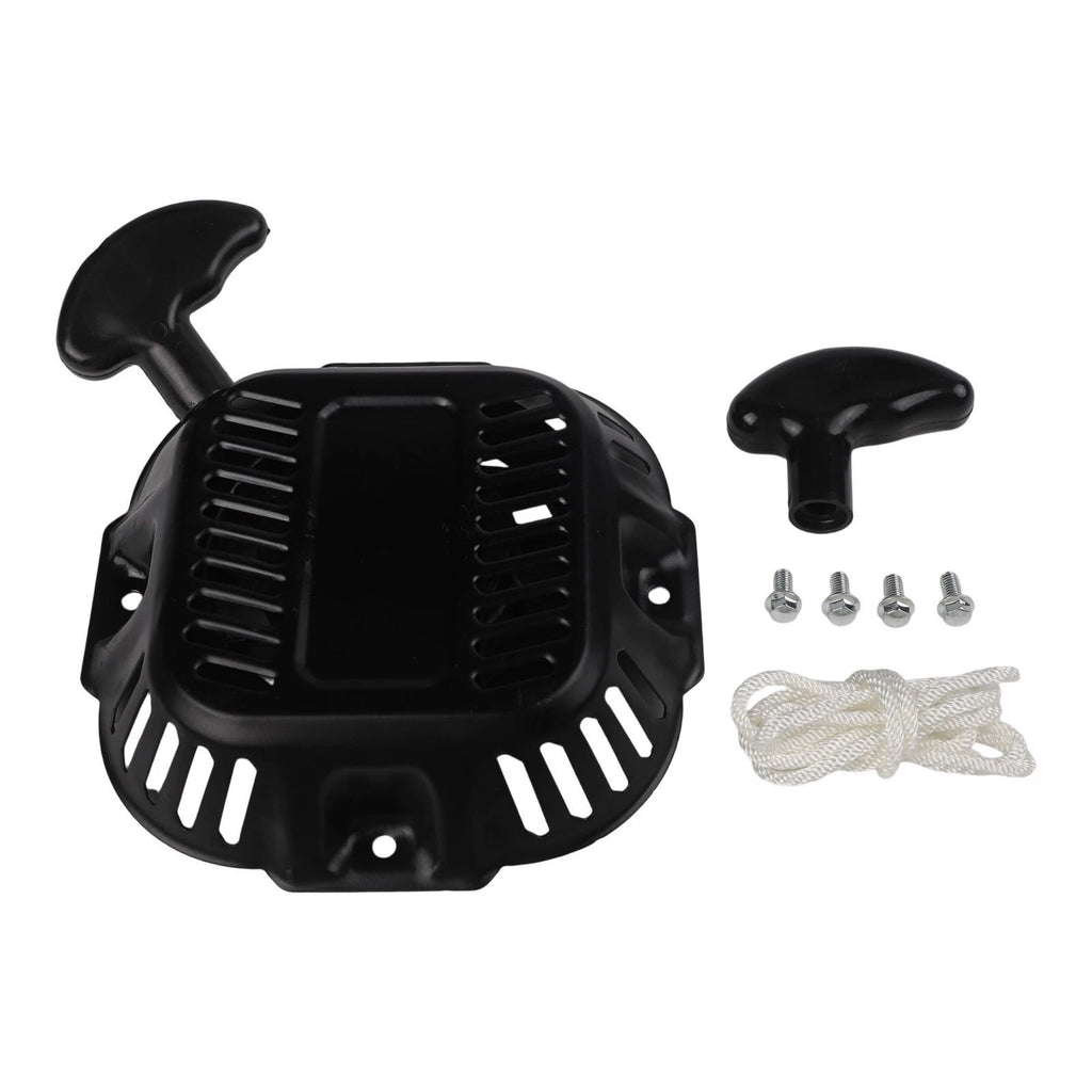 Pull Start Kit for GP3250 GP3300 Generator Models