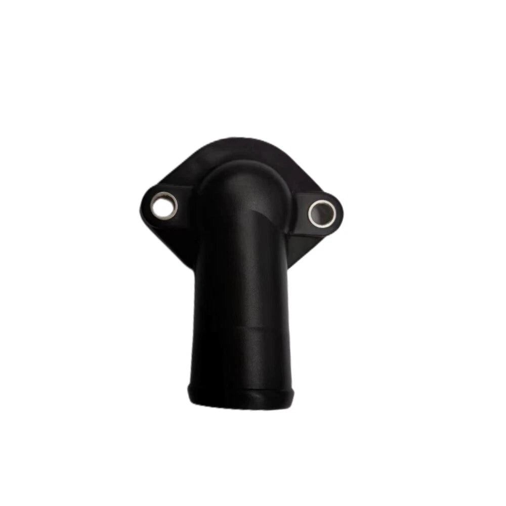 Water Intake Hose Connector for Volvo Penta Number 872752