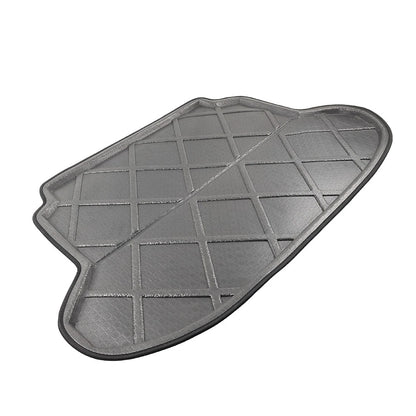 Rear Trunk Tray Cargo Liner for Honda CR-V (2002–2006)