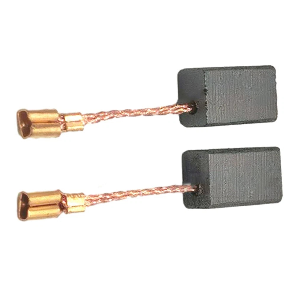 Carbon Brushes for Bosch GWS 660 (GWS660)