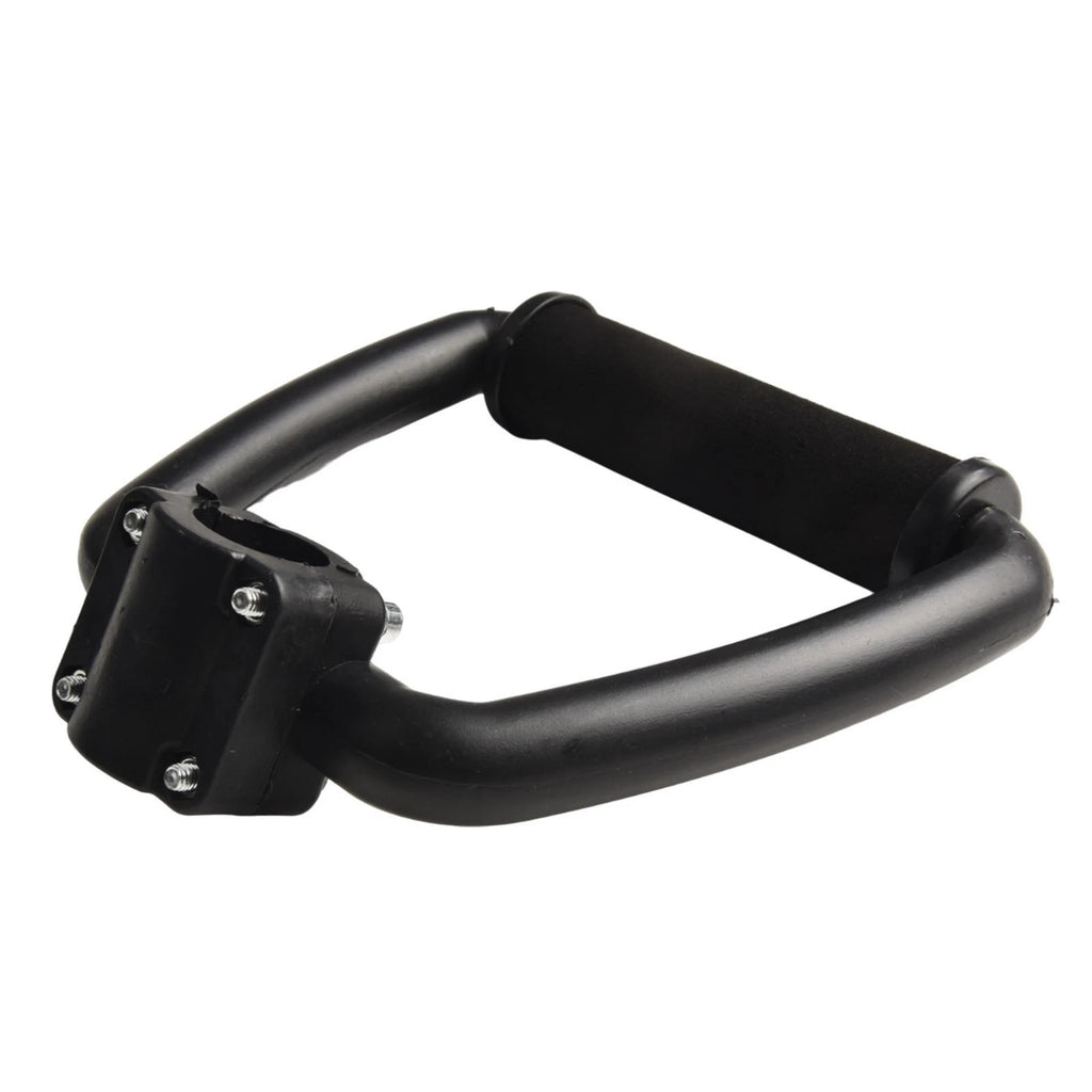 Replacement Handlebar for FS44 FS55 FS85 FS90 Trimmer