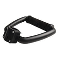 Replacement Handlebar for FS44 FS55 FS85 FS90 Trimmer