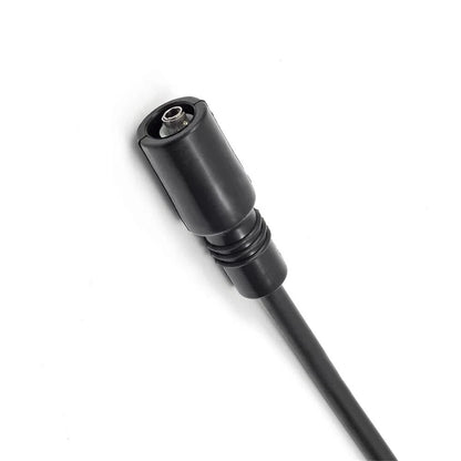 Ignition Spark Plug Wire for Polaris Ranger 500 EFI Crew (2008–2013) 4011690
