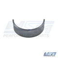 WSM Lower Main Bearing for Yamaha 150 Hp 4-Stroke (2004–2022)