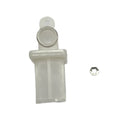 Fuel VST Filter for Yamaha Outboard F150 F250 F300 F350 (63P-13915-00)