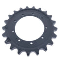 1X Sprocket for Kubota KX61-2 (2000–2005)