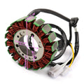 Generator Stator Coil for Yamaha FZS600 Fazer (1998–2003) FZS600S (2000–2001)