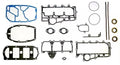 Gasket for Mercury Mariner 50HP-60HP (Replaces: 27-43779A87)