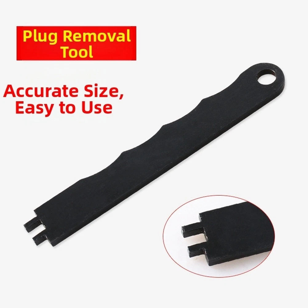 Ignition Coil Removal Tool for Premium Vehicles (Compatible)