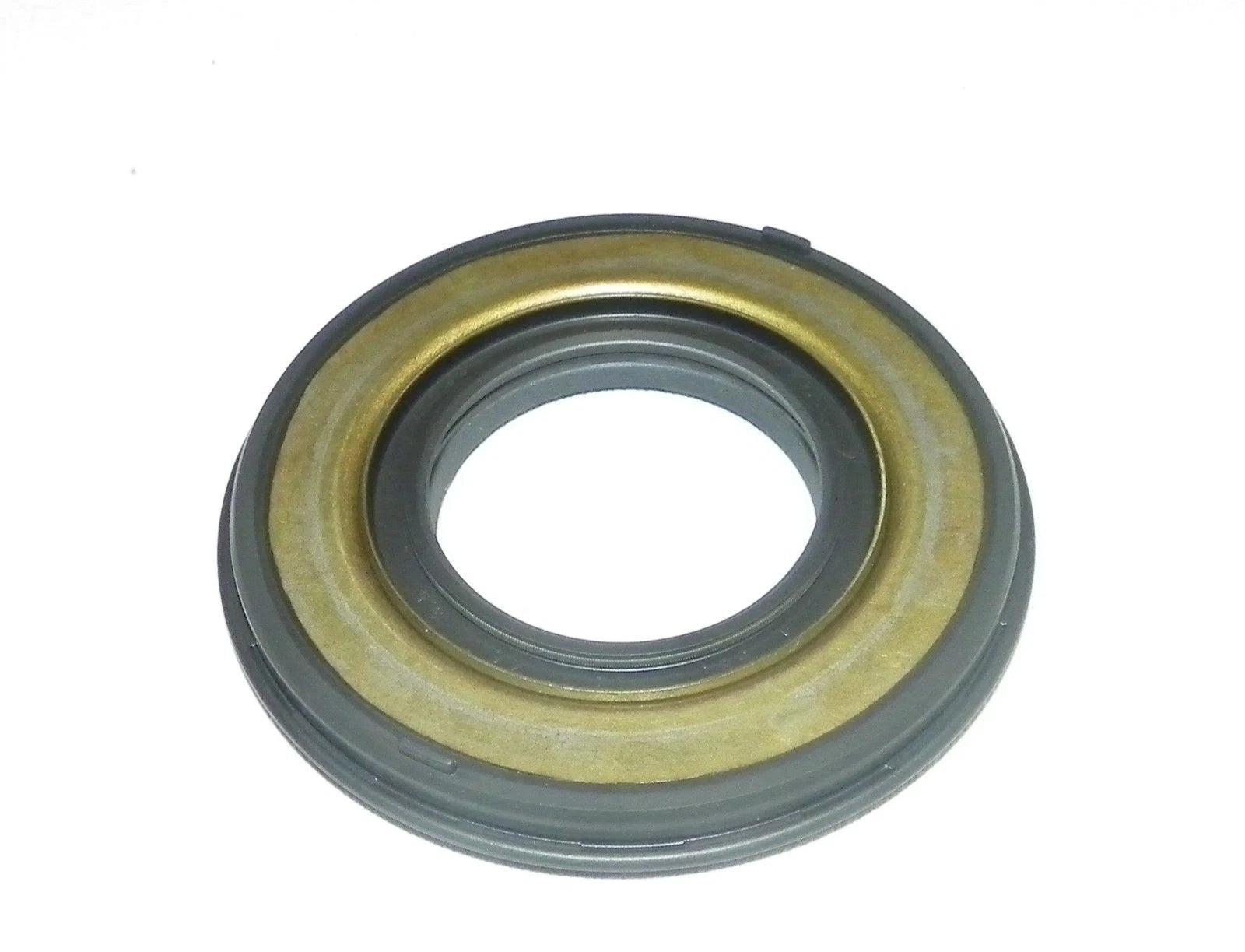 Oil Seal for Yamaha 1200/1300 Mag Side Crank Shaft (1998–2008) 009-703-02T