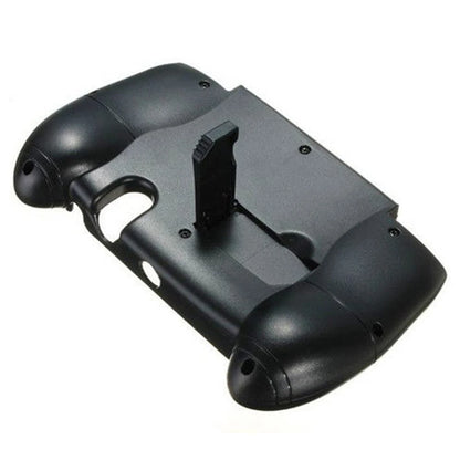 Flexible Bracket Holder Grip for Nintendo New 3DSLL/XL (2015–2017)