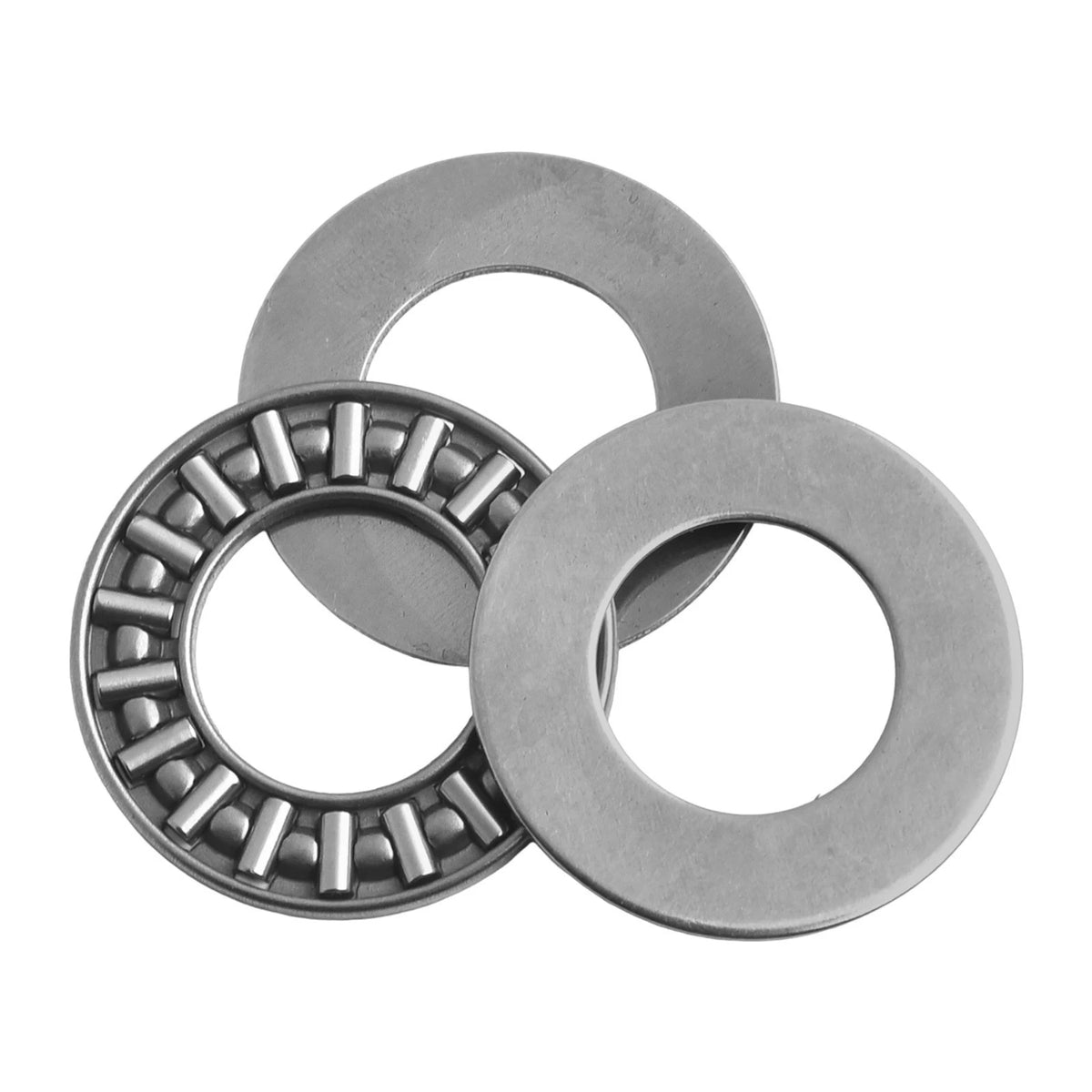 AXK1528 Bearings for Aggregate Crushers (Industrial Machinery)