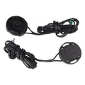 Replacement Tilt Trim Limit Sender Switch Set for Mercruiser Alpha One (MC)
