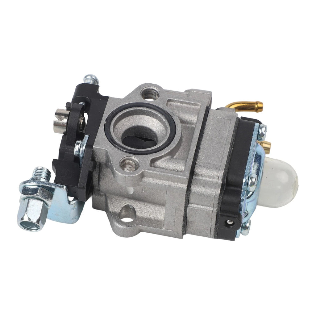 Complete Carburetor Set for Lawn Mowers (22cc, 26cc, 33cc, 34cc, 36cc)